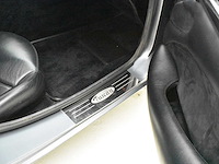 Tvr - tuscan s lhd - oldtimer - afbeelding 39 van  52