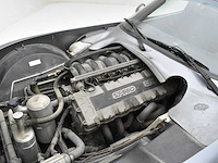 Tvr - tuscan s lhd - oldtimer - afbeelding 3 van  52