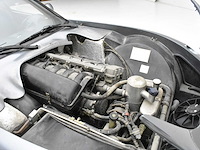 Tvr - tuscan s lhd - oldtimer - afbeelding 5 van  52