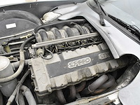Tvr - tuscan s lhd - oldtimer - afbeelding 9 van  52