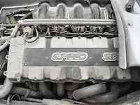 Tvr - tuscan s lhd - oldtimer - afbeelding 13 van  52