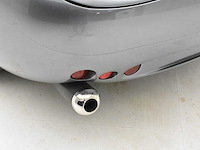 Tvr - tuscan s lhd - oldtimer - afbeelding 15 van  52