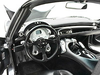 Tvr - tuscan s lhd - oldtimer - afbeelding 26 van  52