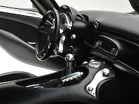 Tvr - tuscan s lhd - oldtimer - afbeelding 33 van  52