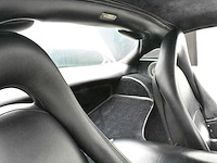 Tvr - tuscan s lhd - oldtimer - afbeelding 41 van  52