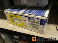 Tv's, vhs-speler, cd-speler - afbeelding 11 van  13