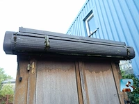 Tweassige aanhangwagen - afbeelding 11 van  31