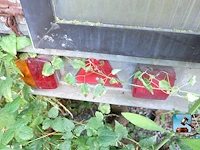 Tweassige aanhangwagen - afbeelding 24 van  31