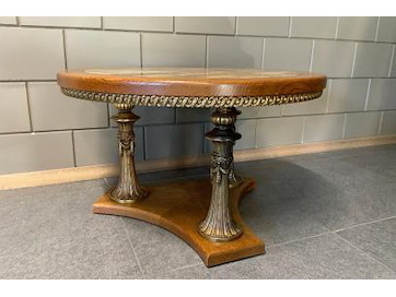 Tweedehands & antiek zedelgem