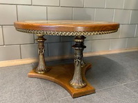 Tweedehands & antiek zedelgem