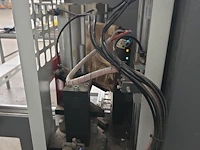 Tweekops-lasmachine bsm - afbeelding 5 van  6