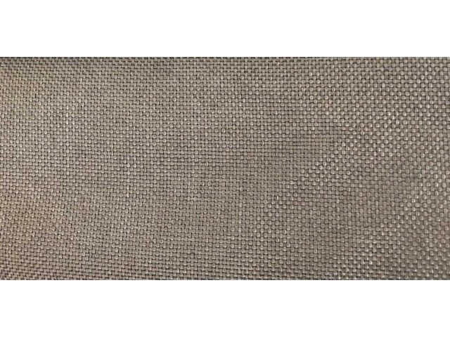 Tweepersoonsbed corbi met opbergruimte 140x200 - zand - afbeelding 4 van  4