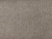 Tweepersoonsbed corbi met opbergruimte 140x200 - zand - afbeelding 4 van  4