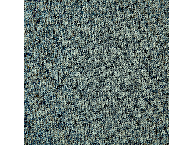 Tweepersoonsbed estee 180x200 met opbergruimte - blauw/zwart - afbeelding 7 van  7
