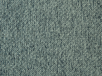 Tweepersoonsbed estee 180x200 met opbergruimte - blauw/zwart - afbeelding 7 van  7