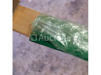 Tweepersoonsbed - afbeelding 3 van  8