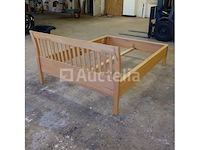 Tweepersoonsbed - afbeelding 5 van  8