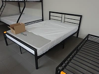 Tweepersoonsbed - afbeelding 3 van  3