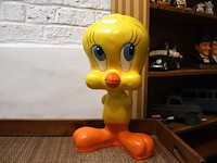 Tweety - afbeelding 1 van  6