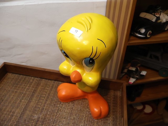 Tweety - afbeelding 2 van  6