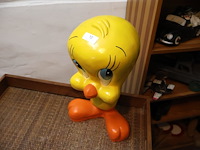 Tweety - afbeelding 2 van  6