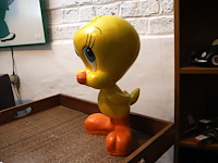 Tweety - afbeelding 3 van  6