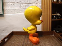 Tweety - afbeelding 4 van  6