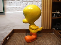 Tweety - afbeelding 6 van  6