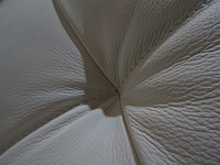 Tweezit - afbeelding 4 van  4