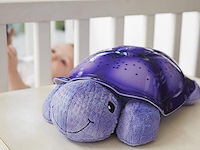 Twilight turtle - cloud-b - afbeelding 1 van  4