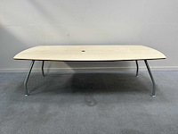 Twinform - vergadertafel - afbeelding 3 van  8