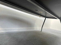 Twinform - vergadertafel - afbeelding 2 van  8