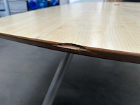 Twinform - vergadertafel - afbeelding 6 van  8