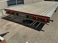 Twins trailer multitransporter - afbeelding 7 van  9