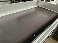 Twins trailers aanhangwagen - afbeelding 5 van  9