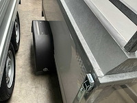 Twins trailers aanhangwagen - afbeelding 4 van  5