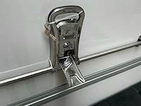 Twins trailers aanhangwagen - afbeelding 10 van  19