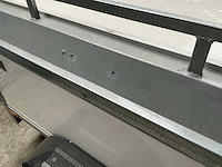 Twins trailers aanhangwagen - afbeelding 4 van  8