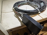 Twintec lambda controller - afbeelding 4 van  6