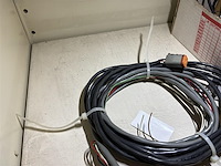 Twintec lambda controller - afbeelding 5 van  6