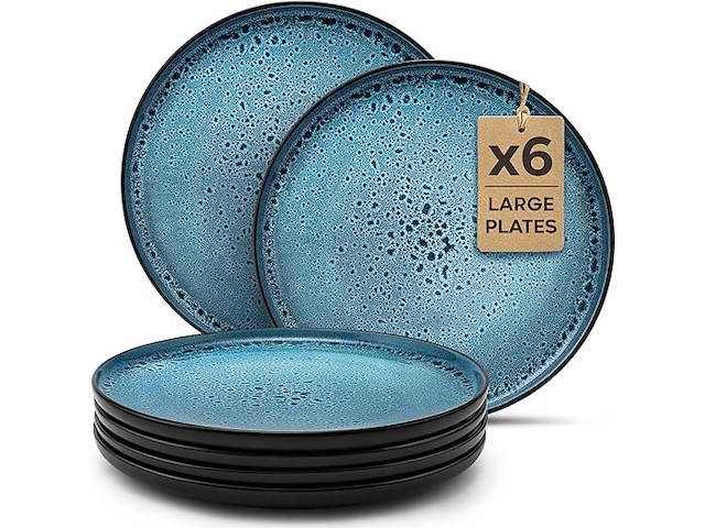 Twinzee 24-delig modern servies - afbeelding 4 van  5