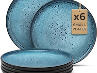 Twinzee 24-delig modern servies - afbeelding 5 van  5