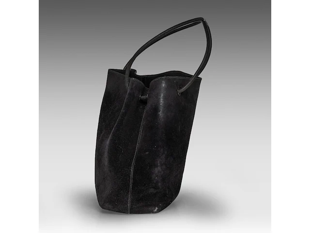 Two gucci shoulder bags and matching wallets, and two matching silk scarves - afbeelding 2 van  18