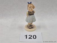 Two hands one treat - afbeelding 1 van  3