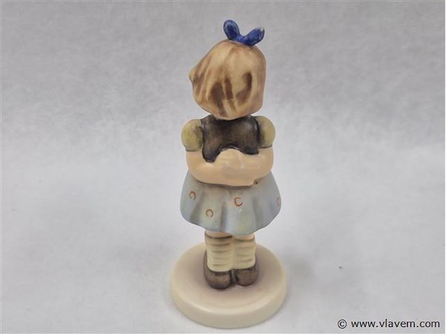 Two hands one treat - afbeelding 2 van  3