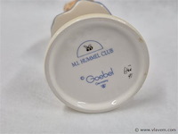 Two hands one treat - afbeelding 3 van  3