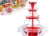 Twsoul partyfontein (3l) - afbeelding 1 van  3