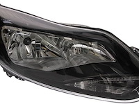 Tyc koplamp rechts - afbeelding 1 van  3