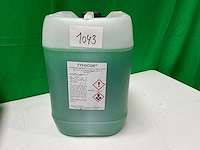 Tyfocor - 20 liter - antifreeze - afbeelding 1 van  2