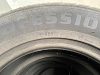 Tyfoon professional winter autoband (4x) - afbeelding 3 van  5